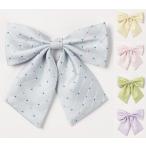  Olive des Olive school в клетку лента OLIVE des OLIVE School/ форма лента / school лента /2K50057