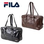 FILA filler школьная сумка кожзаменитель школьная сумка кожзаменитель школьная сумка skba бренд с логотипом посещение школы сумка посещение школы портфель женщина высота сырой ученик старшей школы ученик неполной средней школы сумка студент 