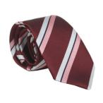 Candy Sugar сладости -shuga- school галстук форма галстук wine red × белый * чёрный * розовый 