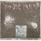 [ высококачественный .. удобрение * стандартный ]chiso16* Lynn кислота 16*kali16 различный произведение предмет сразу быть эффективным ..... шарик форма 200g