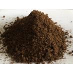 [ 土壌改良剤・プロ愛用]  ピートモス (軽い・保水性・保肥力・通気性 ) ５リットル < 酸性を好む植物(ツツジ、ブルーベリー)>