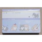 2021 год 4 месяц *k Lux банковская книжка type ......(.. Chan DAYS)