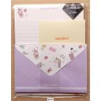 クーリア　twinkle  letter　　(ICHIGO GIRLS 100% )