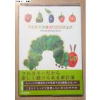 2019 год 8 месяц * Gakken стойка полный домашняя бухгалтерская книга B5 размер ( фрукты )