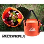  складной ведро комплект сетка PVC брезент ведро мойка машин кемпинг уличный неиспользуемый товар не использовался 