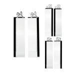  персональный компьютер панель ширина монитор клейкий лист панель память панель дисплей симпатичный монитор память панель клейкий лист офисная работа сопутствующие товары офисные принадлежности животное 