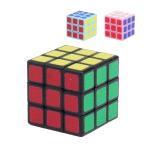  сборная головоломка цельный Cube 3×3×3 Mini миниатюрный маленький Cube compact легкий мозаика игра .tore развивающая игрушка 