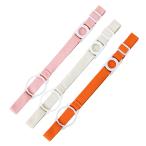  держатель для бутылки фляжка пластиковая бутылка альпинизм напиток силикон уличный перевозка кемпинг отдых fes