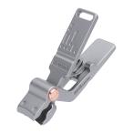  кусачки для ногтей пилочка для ногтей ушко сверло искривление лезвие .. предотвращение нержавеющая сталь сталь compact маленький размер легкий spring имеется перевозка 