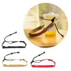  держатель для напитков держатель чашки бутылка cup шнур держатель для напитков Take наружный уличный настройка перевозка легкий отдых 