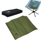  складной подушка коврик портативный подушка водонепроницаемый водоотталкивающий складной подушка для сидения Stadium подушка compact путешествие . битва уличный легкий модный 