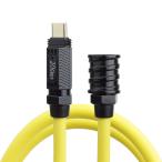 USB Type-C удлинение кабель 1m мужской женский PD максимальный 5A 140W 20Gbps изображение сигнал USB C модель C данные пересылка смартфон планшет персональный компьютер 
