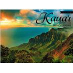  прошлое календарь 2022 год Гаваи календарь (16 месяцы календарь )Kaua'i The Garden Islekau I остров 2022 Hawaiian смешанные товары Islay ndo износ Tey ji производства 