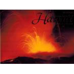  прошлое 2022 год Гаваи календарь (16 месяцы календарь ) The Aloha State Hawaiiaro - состояние * Гаваи 2022 Hawaiian смешанные товары Islay ndo износ Tey ji производства 