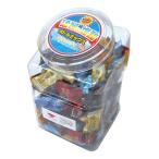 ショッピング熱中症 熱中症対策 猛暑de塩飴 ボトルミックス 熱中飴 熱中症予防 業務用 現場 即日出荷 在庫処分　大特価　特価