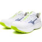 F1GA2610�@���S�C �~�Y�m mizuno �I�[���}�C�e�BLC 11L(�R�^���[�J�b�g�^���[�L���O) ���j�Z�b�N�X new