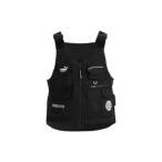 ヒロミさん オールシーズン ストレッチ 