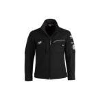 ヒロミさん オールシーズン ストレッチ 職人 PUMA.AT WORK. x ヒロミ コラボ PUMAワークウェア ワークジャケット (PW-3041G)　DIY　作業　プーマ　限定