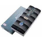 . волна правильный индиго ... тканый традиция изделие прикладного искусства унисекс надеты сяку ткань чёрный пепел .ok-11