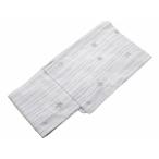  есть перевод джентльмен полиэстер . кимоно одиночный товар рисунок ввод белый ok-16