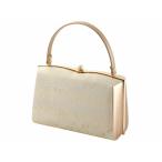  есть перевод . оборудование для obi земля сделано в Японии кимоно сумка традиционная японская сумка ручная сумочка bb-280-10