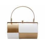  есть перевод кимоно с длинными рукавами для кимоно сумка традиционная японская сумка ручная сумочка эмаль город сосна Gold bb-280-131B