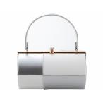  есть перевод кимоно с длинными рукавами для кимоно сумка традиционная японская сумка ручная сумочка эмаль город сосна серебряный bb-280-132