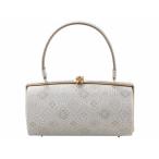 . оборудование для obi земля кимоно сумка традиционная японская сумка ручная сумочка Gold bb-280-181