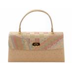  перевод есть формальный obi земля кимоно сумка покрытый золотой . традиционная японская сумка ручная сумочка Gold bb-280-278