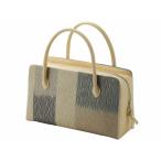  запад . тканый obi земля натуральный шелк лето направление выгода . сумка ручная сумка ручная сумочка .. оттенок желтого ri-265-E