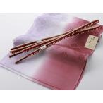 お洒落正絹丹後ちりめん帯揚げ帯締め...