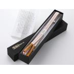 五嶋紐謹製正絹夏用五嶋紐帯締めベビ...