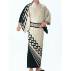  ликвидация запасов товар . праздник небо страна .. смещение юката ткань .... документ sama бежевый хлопок ma-84-a