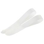  специальная цена воротник сердцевина 2 шт. комплект длинное нижнее кимоно. воротник . вставка .. сердцевина корректировка для поли echi Len so-58 p