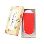 ki.. tabi для скольжение прекращение. как раз . каблук 