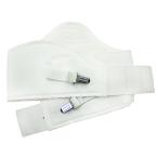 セール あづま姿　きもの補正用　ファンデーション　S M L LL