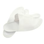  тапочки type tabi свободный размер tk-37 1.3 пункт до Yu-Mail возможно 