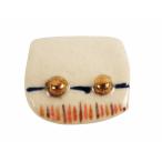  модный три минут затянуть obidome od-56