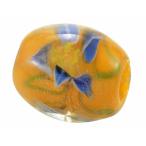 ga последний mbo шар модный tonbodama obidome желтый цвет серия od-88-25