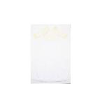  есть перевод One-piece нижнее белье цветочный принт 3 цвет h-364 1 пункт до mail OK