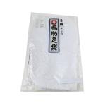 訳あり高級綿キャラコ福助足袋4枚コ...