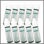 ウエルテック コンクールF ミニサイズ 7ml 10本 1セット ConCool F 薬用マウスウォッシュ 医薬部外品 虫歯 歯肉炎 歯槽膿漏 口臭
