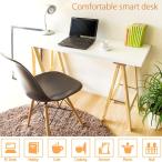 ワークデスク カウンターテーブル ドレッサーなど様々なシーンで使えて、とっても便利なデスク