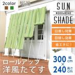  roll выше в европейком стиле длина . ширина 300x высота 240cm( длина . шторка сударэ 300 ширина )