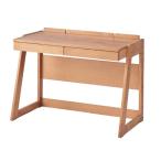  письменный стол az высота настройка возможность стол сиденье стол комбинирование одиночный товар распродажа возможно простой стол 