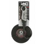 CROPS Q10 titanium серебряный CP-SPD10TI