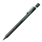 ( для бизнеса 5 комплект ) Pentel чертёж для механический карандаш / автомобиль - авторучка ( сердцевина диаметр :0.7mm) graph 1000 PG1007