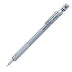 ( для бизнеса 6 комплект ) Pentel чертёж для механический карандаш / автомобиль - авторучка ( сердцевина диаметр :0.5mm) graph механизм 500 PG515