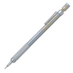 ( для бизнеса 6 комплект ) Pentel чертёж для механический карандаш / автомобиль - авторучка ( сердцевина диаметр :0.9mm) graph механизм 500 PG519