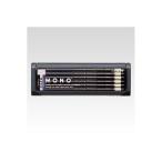 ( суммировать ) стрекоза карандаш карандаш чертёж для MONO-H 12 шт. входит (×2 комплект )